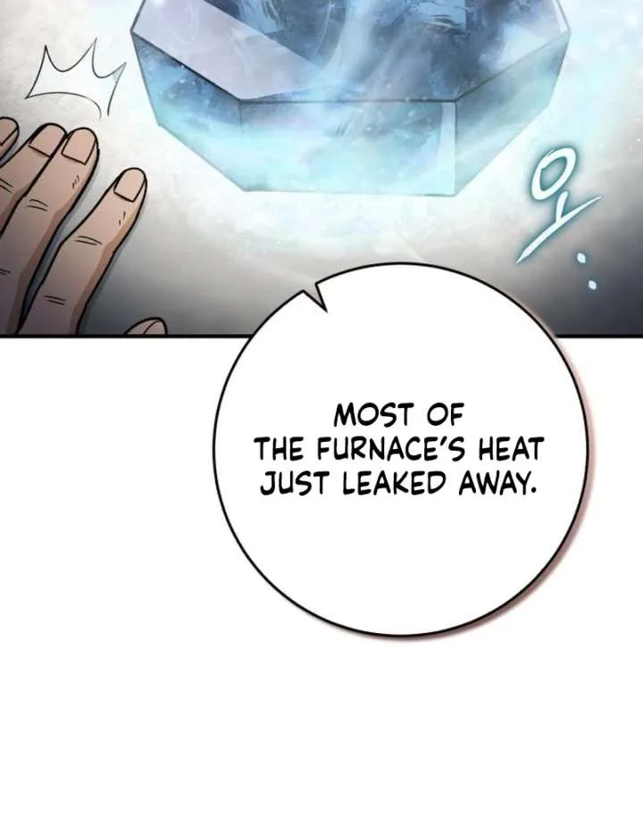The Support Ate it All chapter 33 page 63