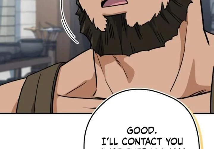 The Support Ate it All chapter 33 page 72