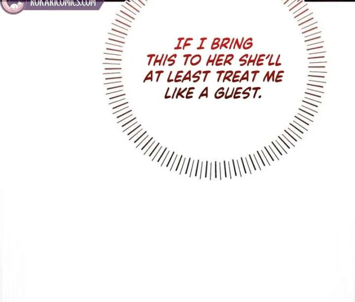 The Support Ate it All chapter 33 page 83