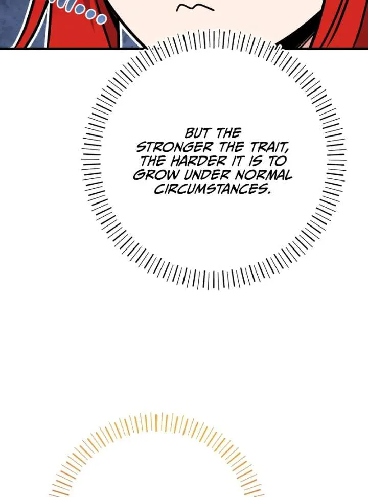 The Support Ate it All chapter 34 page 46