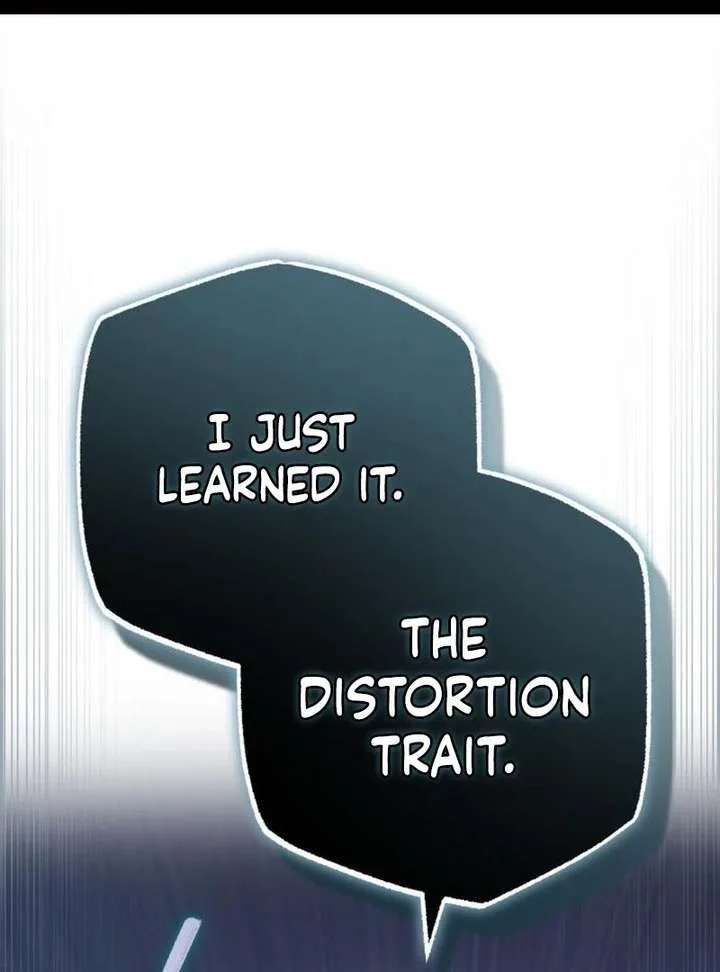 The Support Ate it All chapter 36 page 2