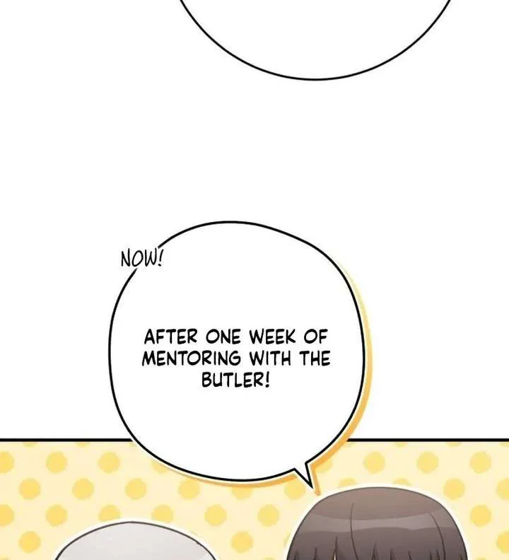 The Support Ate it All chapter 36 page 45