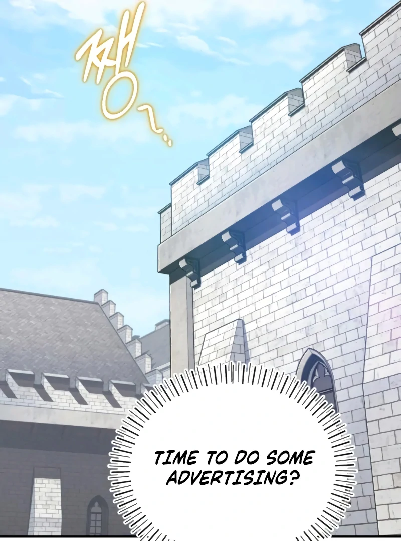 The Support Ate it All chapter 9 page 10