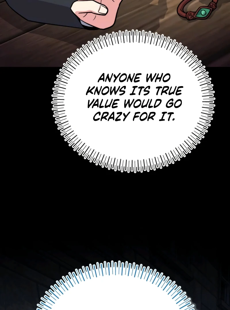 The Support Ate it All chapter 9 page 100