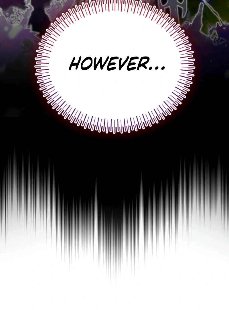 The Support Ate it All chapter 9 page 147