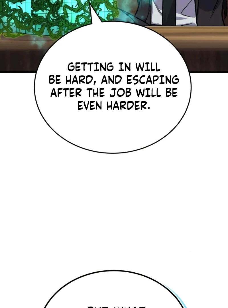 The Support Ate it All chapter 9 page 155