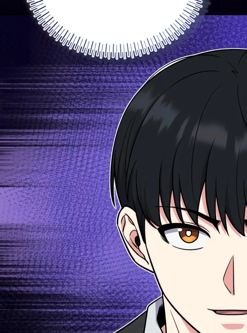 The Support Ate it All chapter 9 page 161