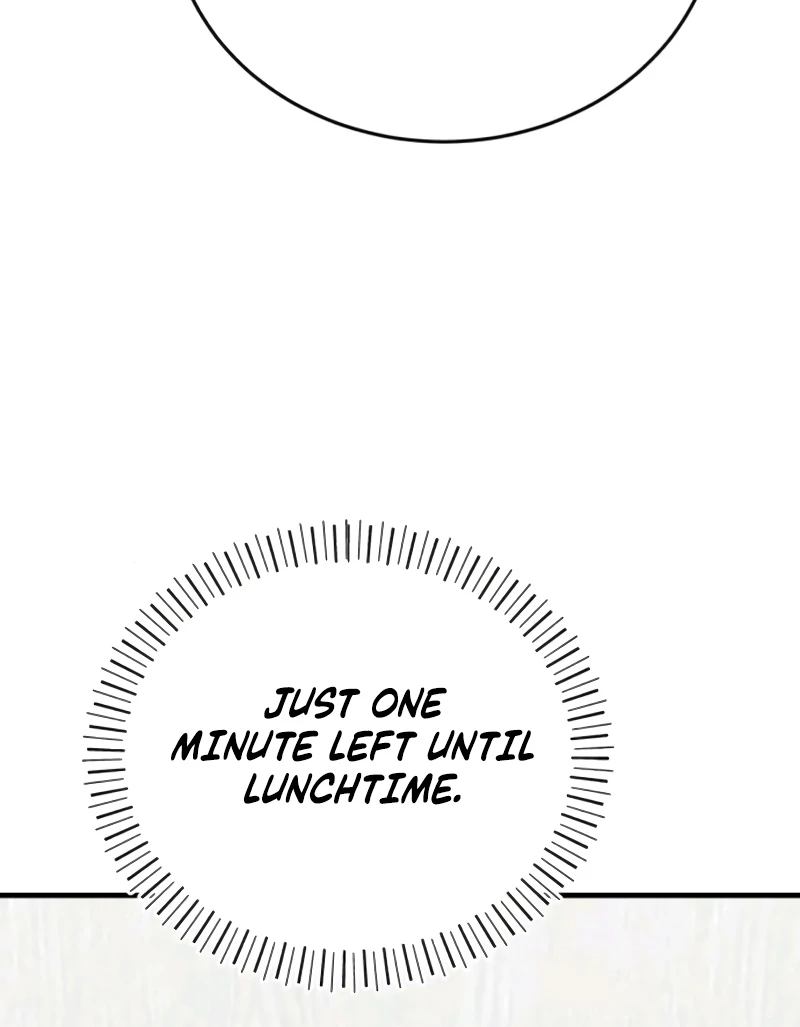 The Support Ate it All chapter 9 page 33