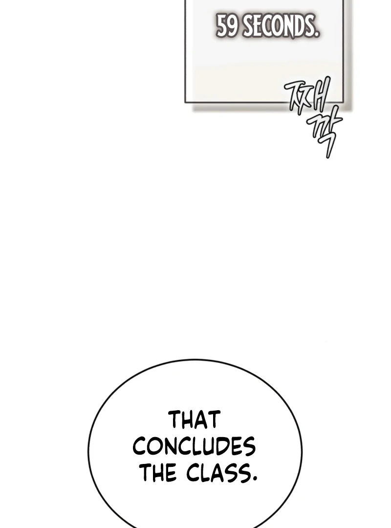The Support Ate it All chapter 9 page 35
