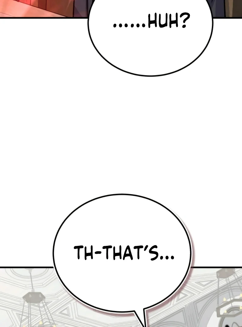 The Support Ate it All chapter 9 page 40