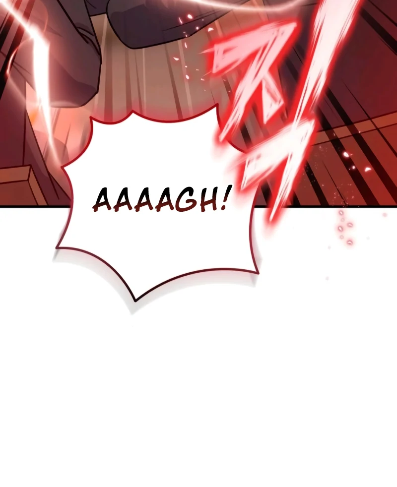 The Support Ate it All chapter 9 page 44