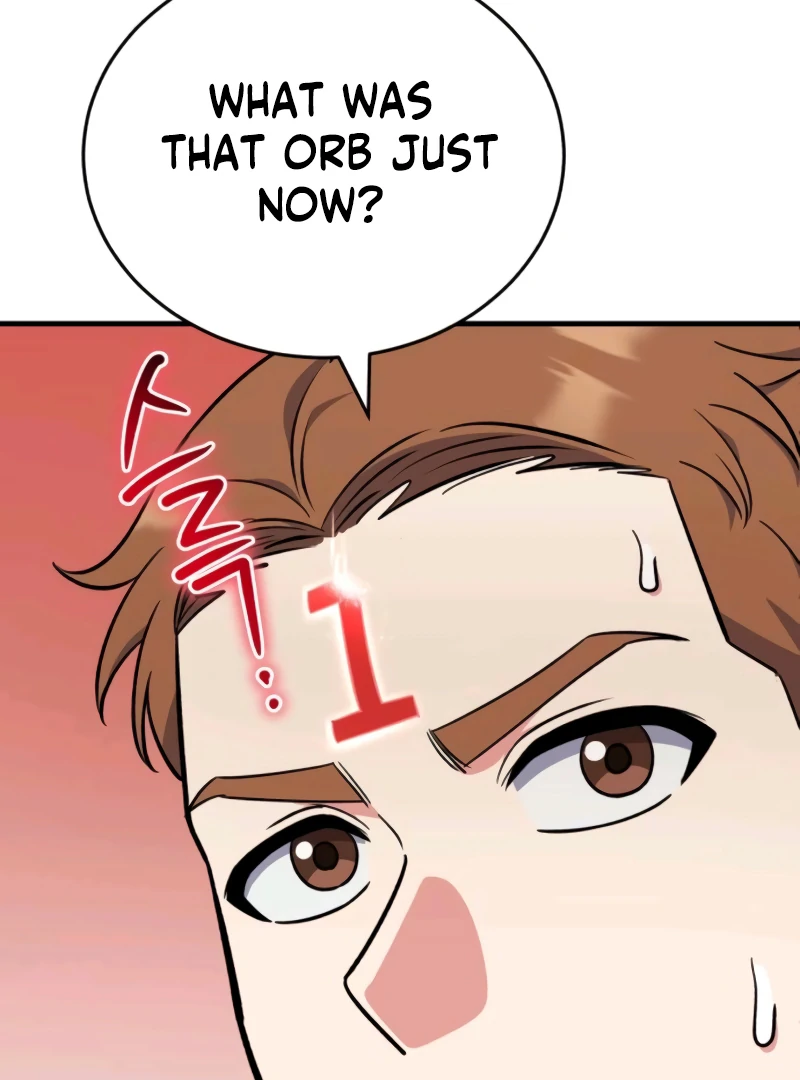 The Support Ate it All chapter 9 page 47
