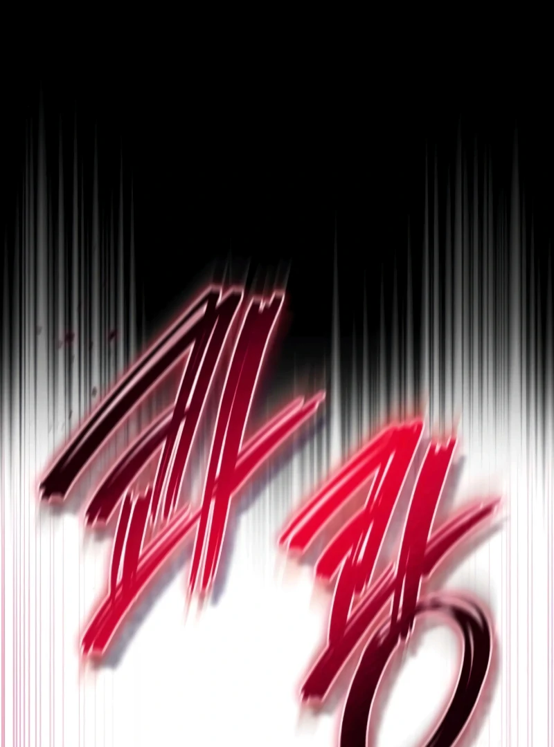 The Support Ate it All chapter 9 page 58