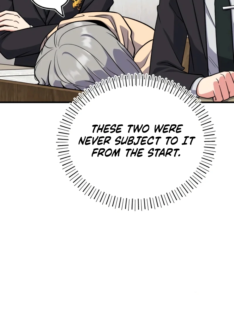 The Support Ate it All chapter 9 page 62