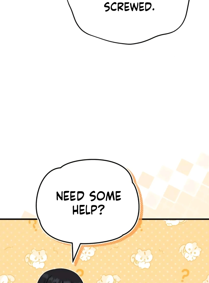 The Support Ate it All chapter 9 page 68