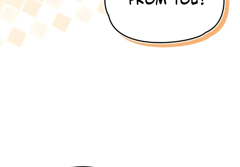 The Support Ate it All chapter 9 page 70