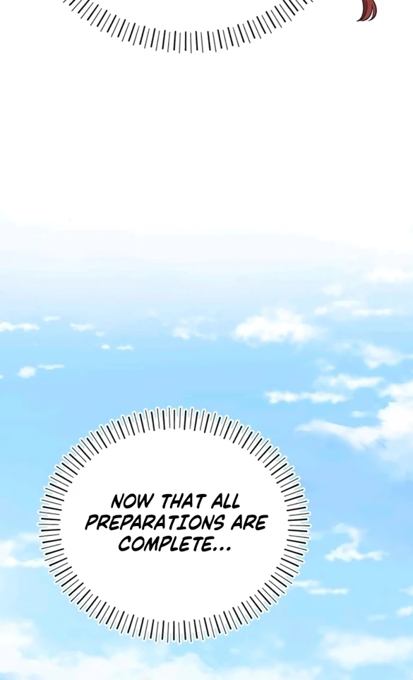 The Support Ate it All chapter 9 page 9