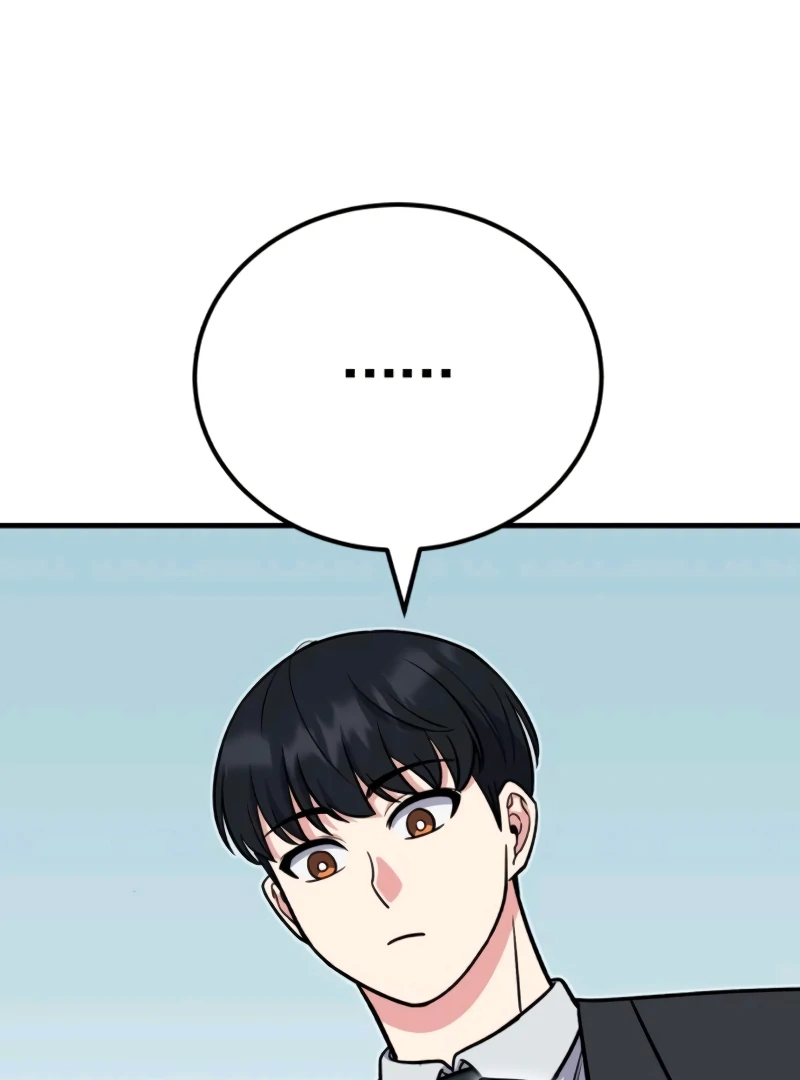 The Support Ate it All chapter 9 page 92