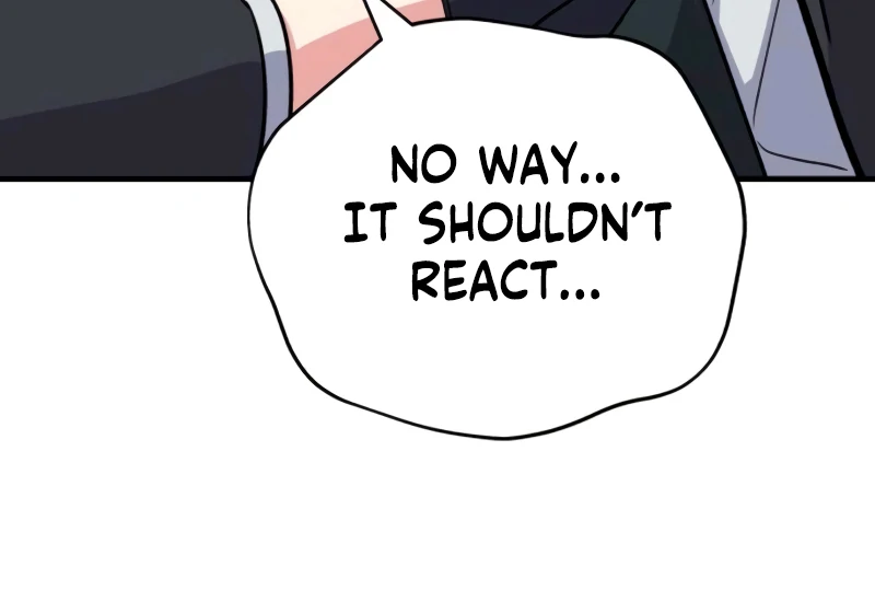 The Support Ate it All chapter 9 page 94