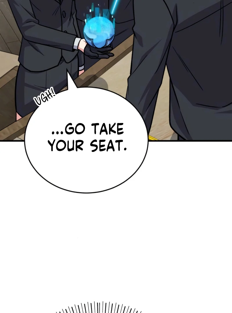 The Support Ate it All chapter 9 page 96