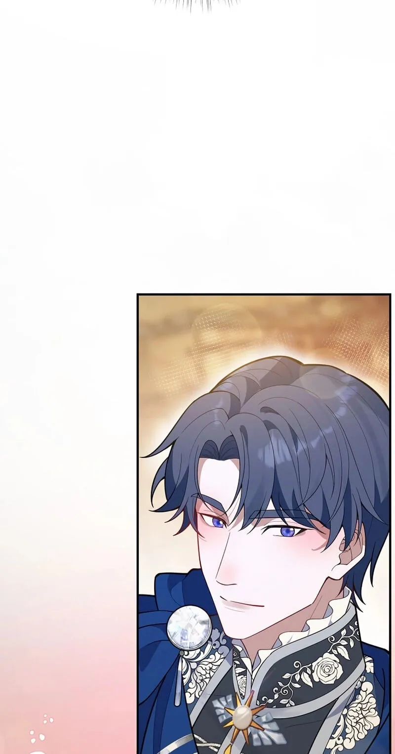 The Fake Saint’s Splendid Revenge chapter 50 page 53