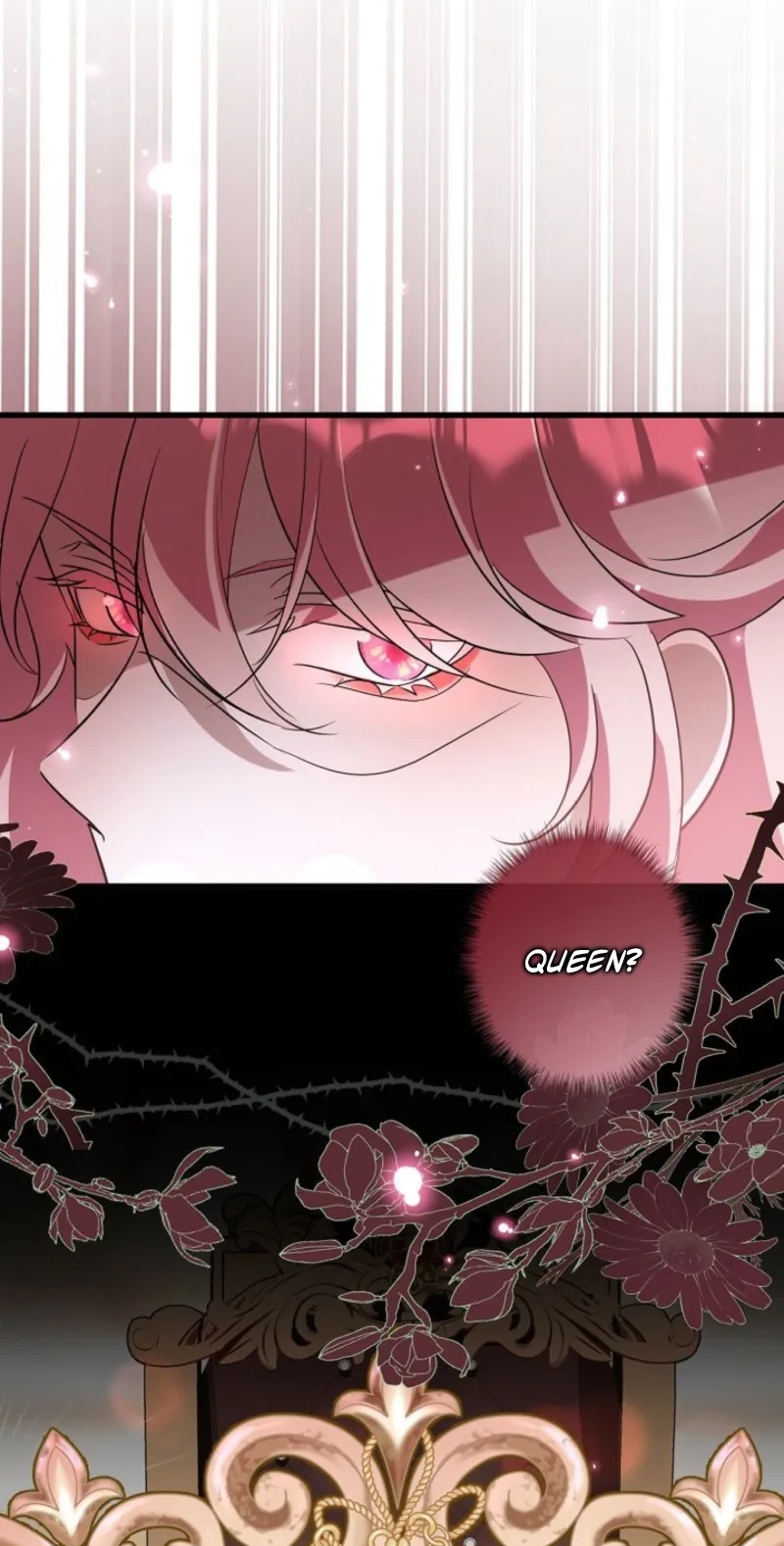 The Fake Saint’s Splendid Revenge chapter 53 page 24