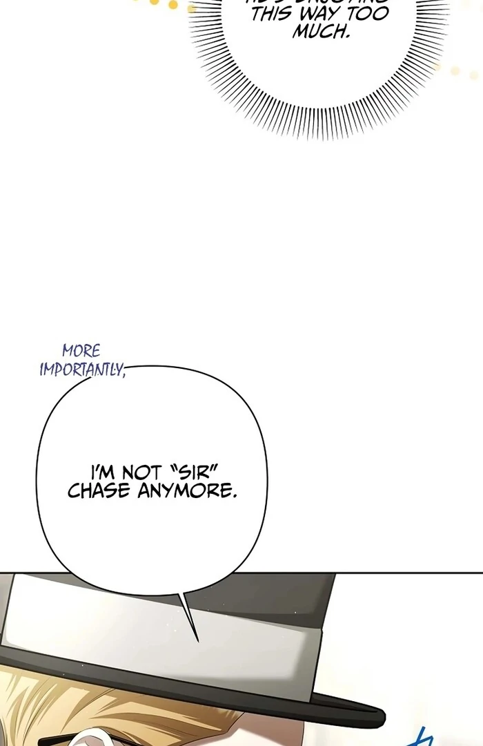 The Fake Bride Can’t Escape chapter 33 page 71