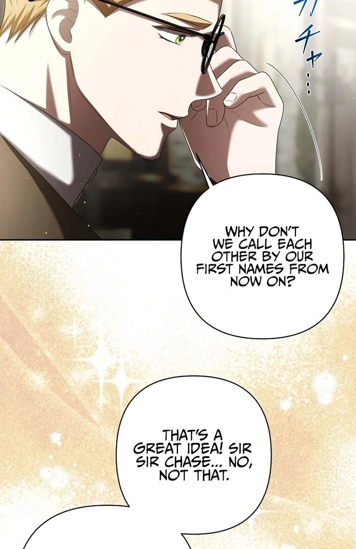 The Fake Bride Can’t Escape chapter 33 page 72