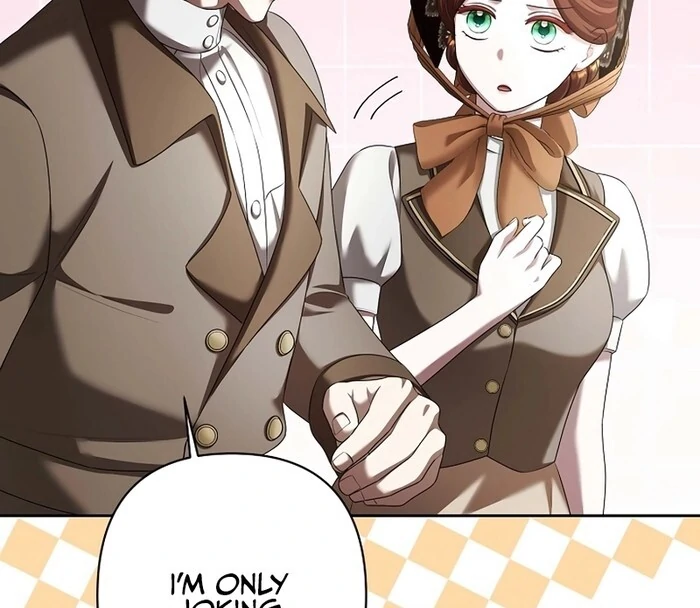 The Fake Bride Can’t Escape chapter 33 page 76