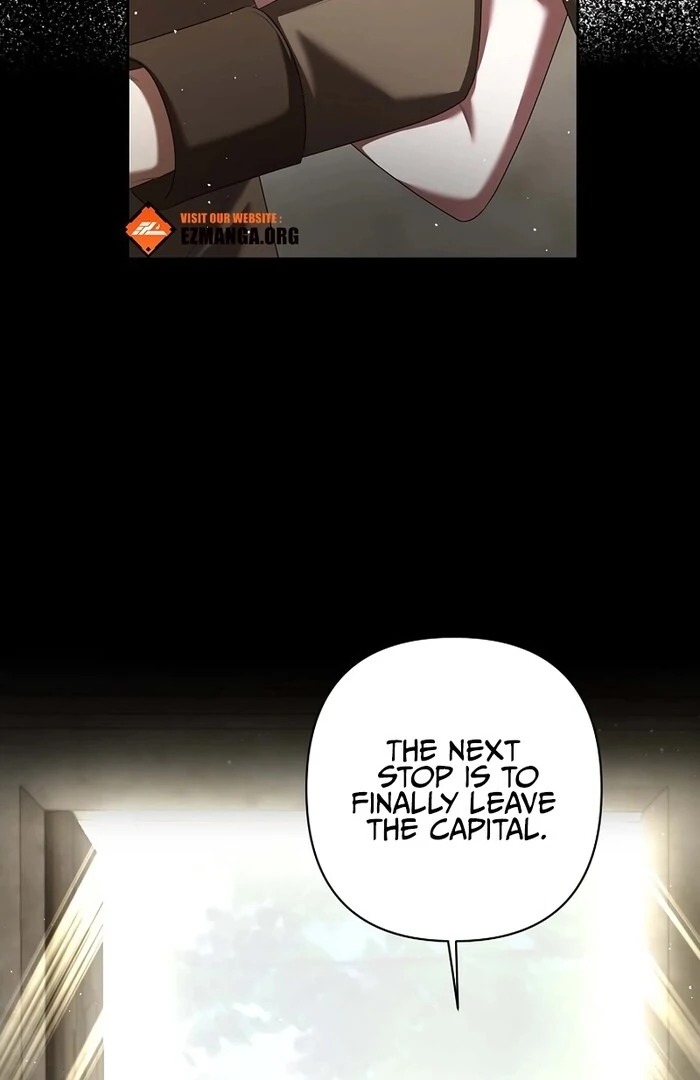 The Fake Bride Can’t Escape chapter 33 page 79