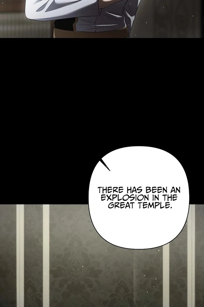 The Fake Bride Can’t Escape chapter 33 page 85