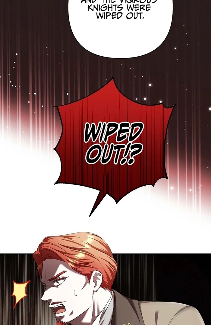 The Fake Bride Can’t Escape chapter 33 page 90