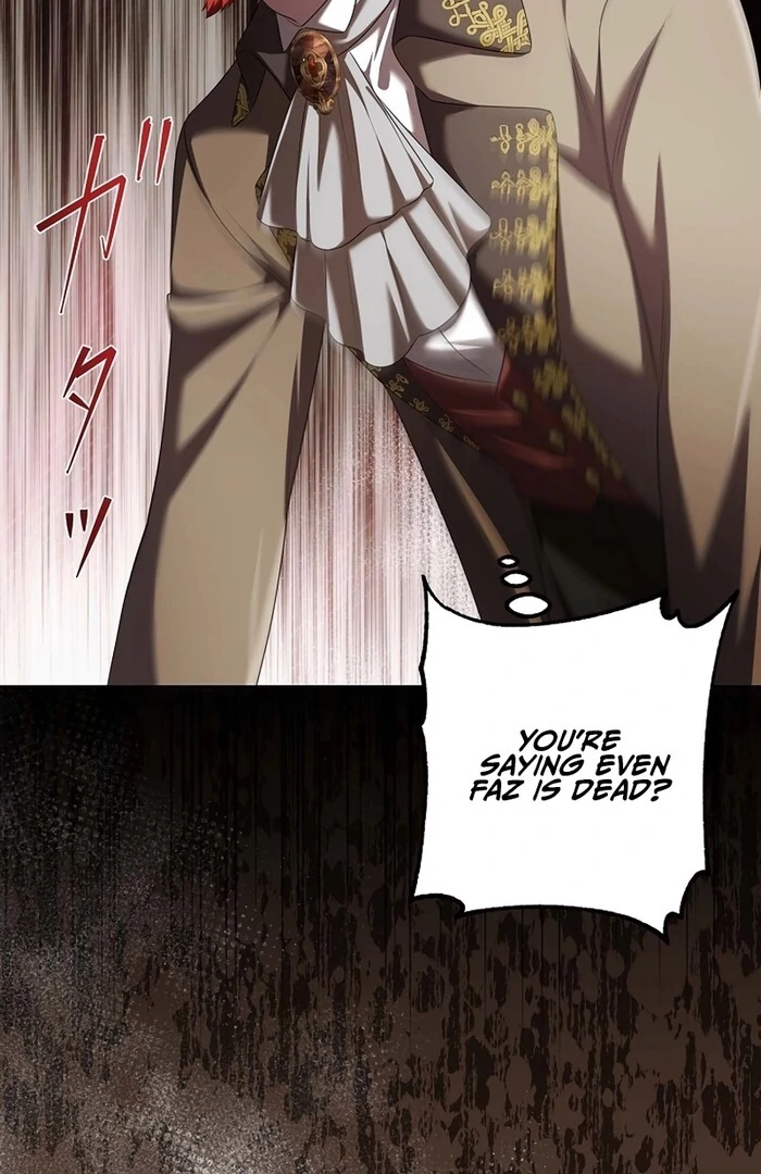 The Fake Bride Can’t Escape chapter 33 page 91