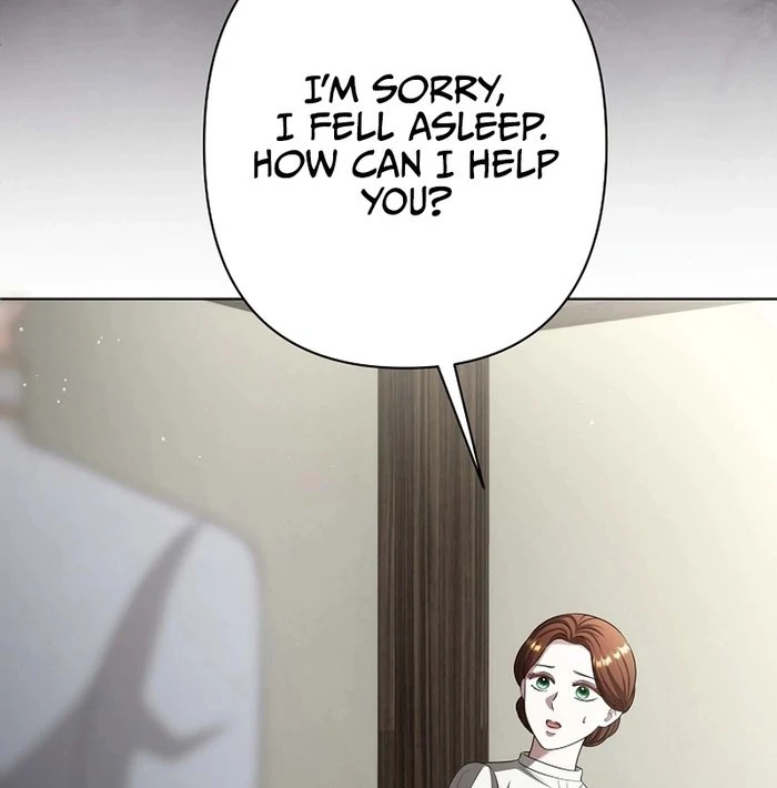 The Fake Bride Can’t Escape chapter 35 page 71