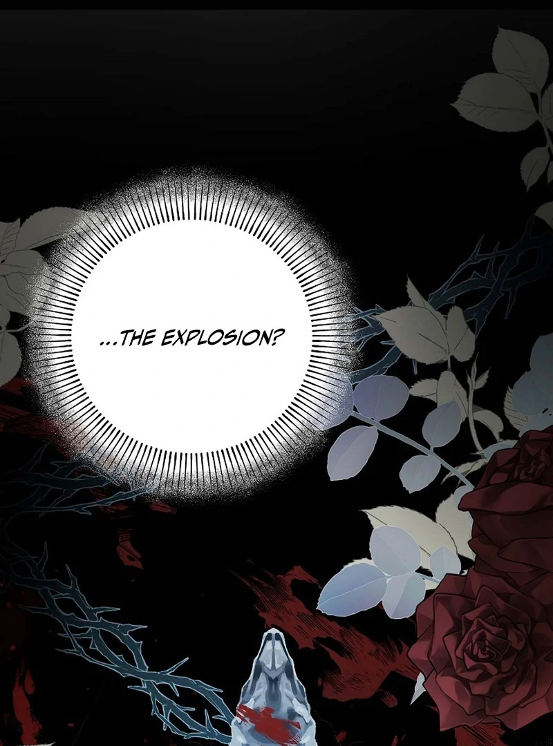 The Fake Bride Can’t Escape chapter 36 page 46