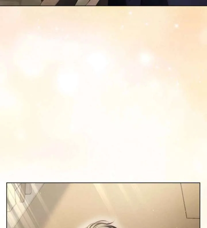 The Fake Bride Can’t Escape chapter 39 page 105