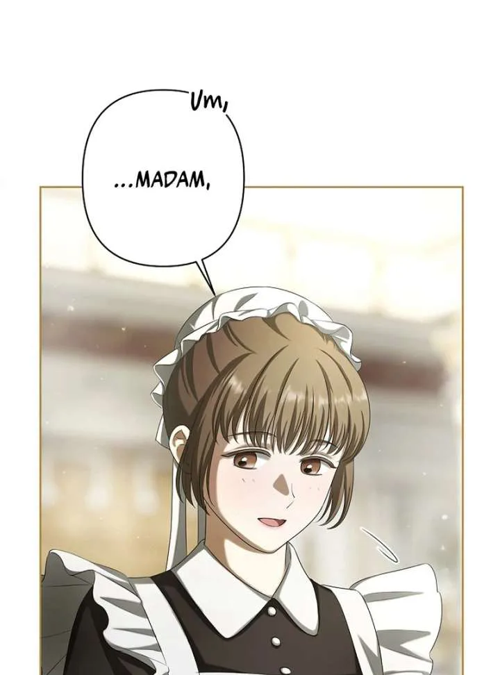 The Fake Bride Can’t Escape chapter 39 page 14