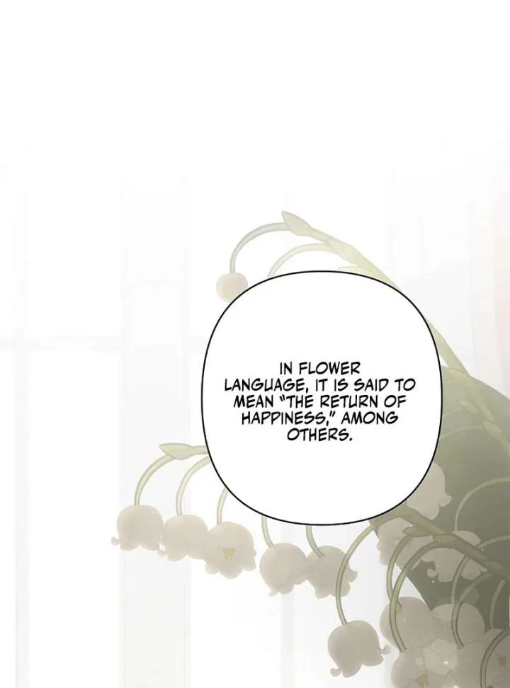 The Fake Bride Can’t Escape chapter 39 page 19