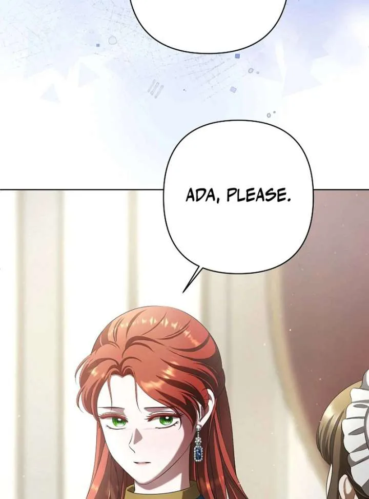 The Fake Bride Can’t Escape chapter 39 page 31
