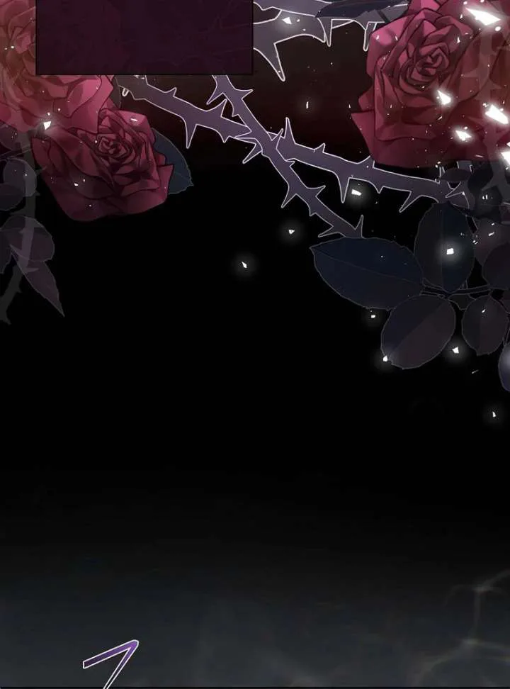 The Fake Bride Can’t Escape chapter 39 page 44
