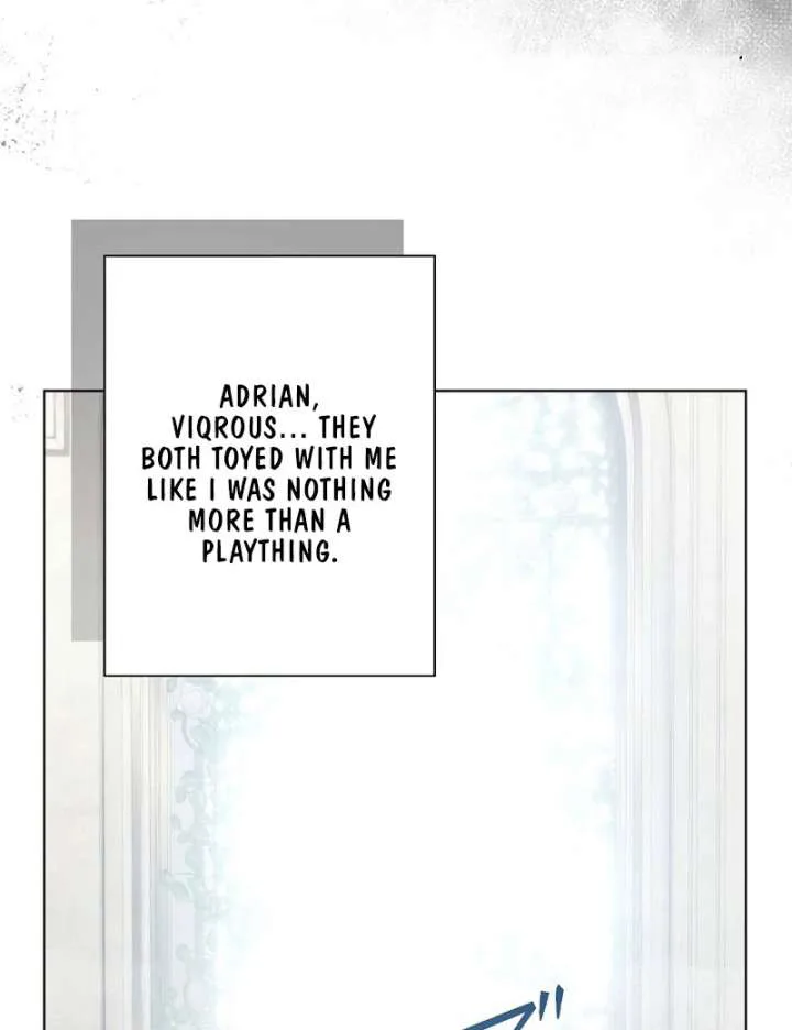 The Fake Bride Can’t Escape chapter 39 page 46