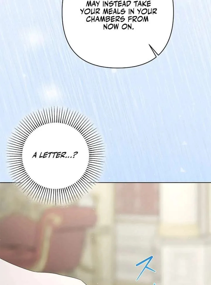 The Fake Bride Can’t Escape chapter 39 page 57
