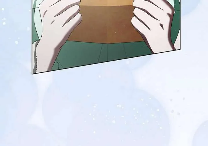 The Fake Bride Can’t Escape chapter 39 page 60