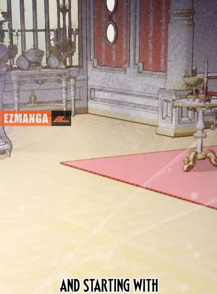 The Fake Bride Can’t Escape chapter 39 page 74
