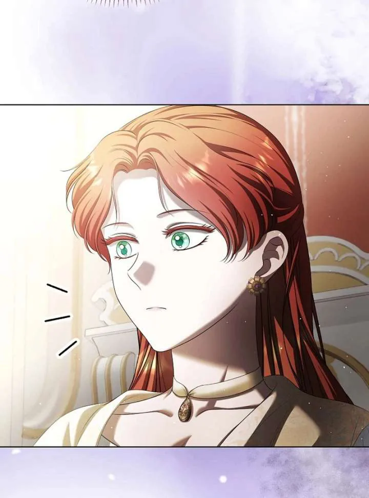 The Fake Bride Can’t Escape chapter 39 page 90