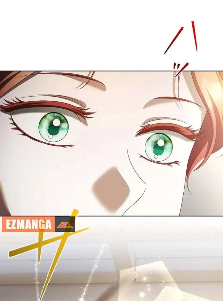 The Fake Bride Can’t Escape chapter 39 page 96
