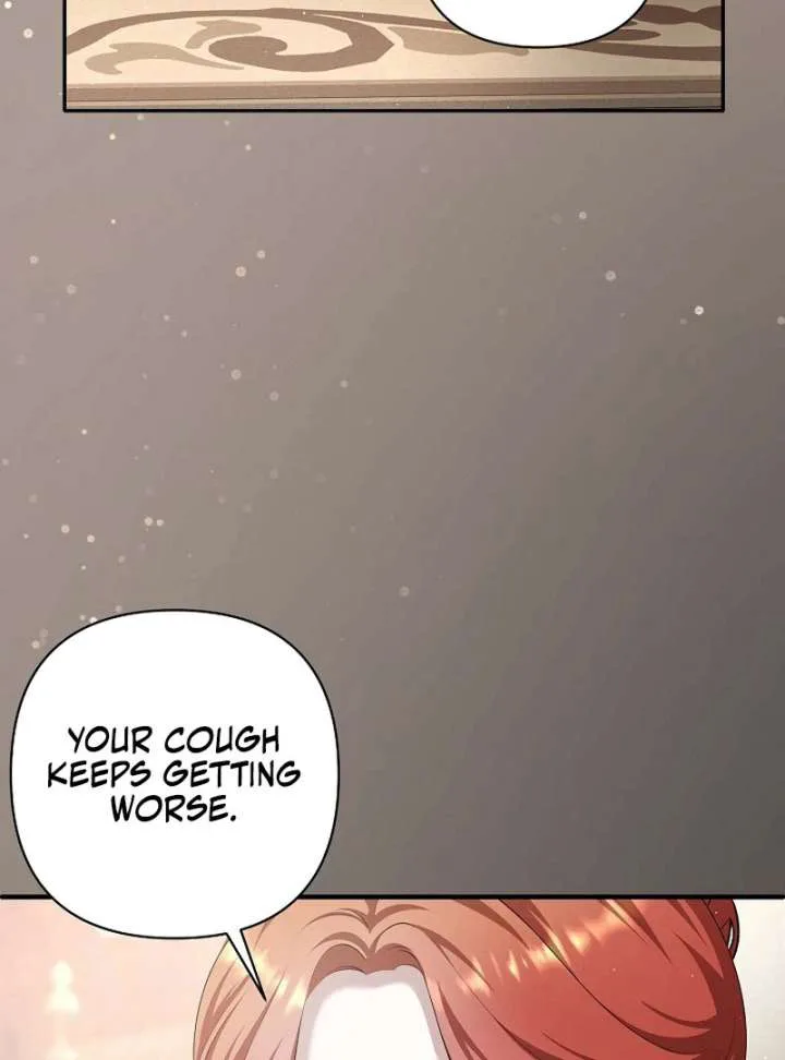 The Fake Bride Can’t Escape chapter 45 page 33