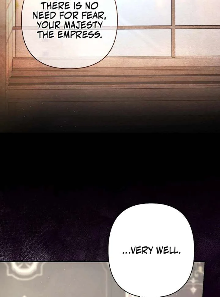 The Fake Bride Can’t Escape chapter 45 page 63