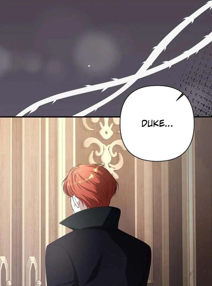The Fake Bride Can’t Escape chapter 45 page 71