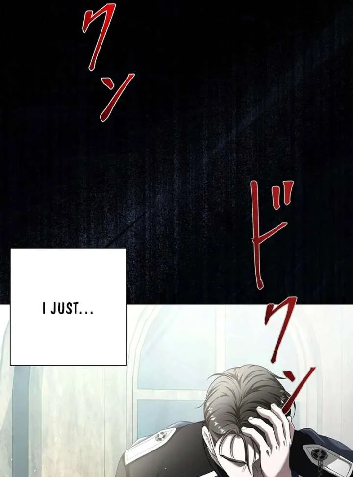 The Fake Bride Can’t Escape chapter 47 page 116